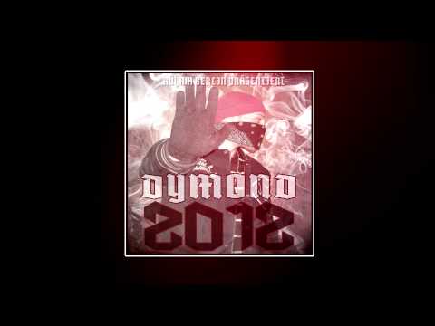 Dymond one - Radical du son de la rue