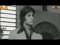 Amitabh Bachan Sad Dialogues Status Attitude Dialogue Movies Dialogue Hindi