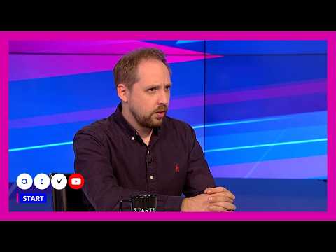 Több mint 15 év után, jövőre végleg megszűnik a TAO-rendszer