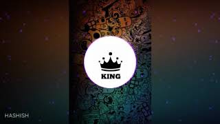 Ibrahim maalouf-hashish