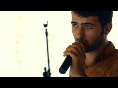 Ouz Han Sansür - Harbidende Yalanmıyız