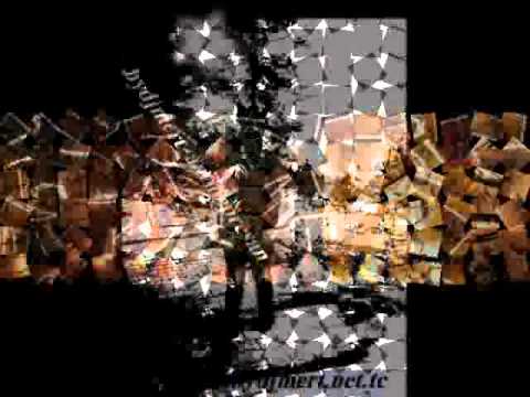 bydjmert-antidepresan feat.sonikaz & 27 efkar-oy kara gözlüm