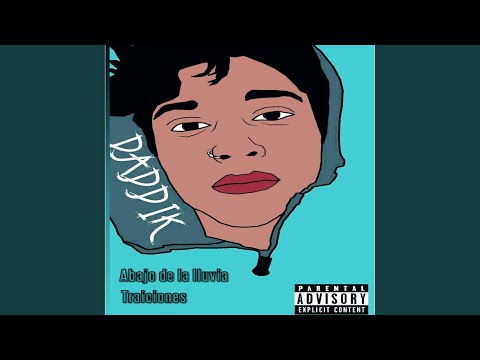 Lo bueno a lo malo (Daddik Rloo)