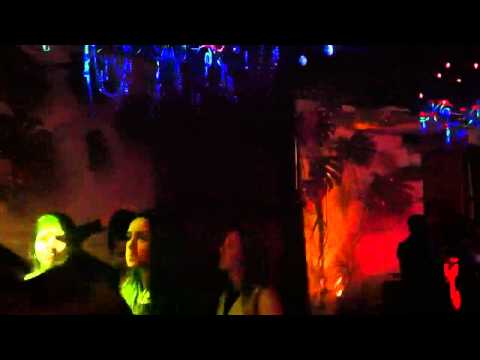 Fatto - São Carlos - 16-07-11