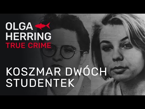 Ostatni wyjazd do Puszczy