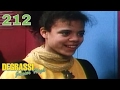 Degrassi Junior High 212 He S Back HD Full Episode