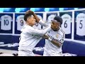 Craziest Dressing Room Moments In Football