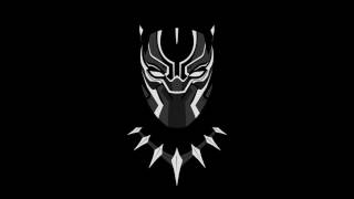 Run The Jewels - Legend Has It (&quot;Trailer&quot; Version)