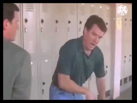 Hall vs Herkabe Profesor de Malcom El De Enmedio