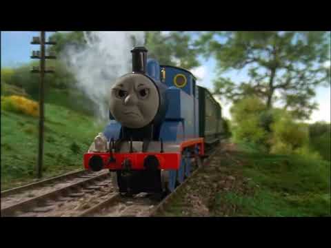 Characters 2 (Cars 2) Part 13 - Paris