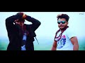 Aafat   Mahadev महादेव  Music Video | Saavan Bam Bhole Song | 2018 480p