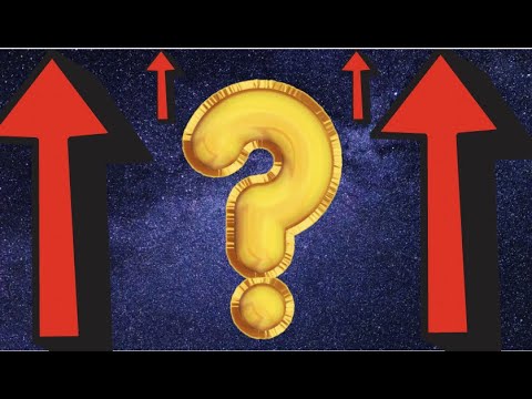 An Exciting Rank 3 6-Star Rank Up To Start The New Year!