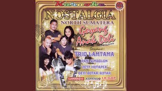 Download lagu Goyang Anak Deli... mp3