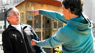Download lagu Daniel San & Jackie Chan Best TECHNIQUES from Karate Kid Legends 🌀 4K mp3 Download lagu Daniel San & Jackie Chan Best TECHNIQUES from Karate Kid Legends 🌀 4K mp3