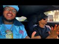 Eddi Projex "Ima Beast" (prod by Kaszett) Dir. Vault582studios|Film & Media