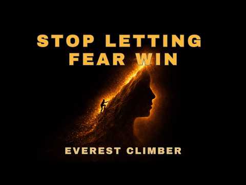 Season 3 featured episode thumbnail