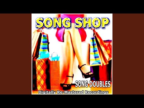 ALL OR NOTHING AT ALL (Original)