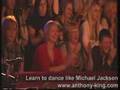 Britain S Got Talent 2008 Craig Harper