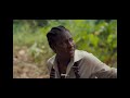 DIRT TRIP Episode 3 DE GENERAL