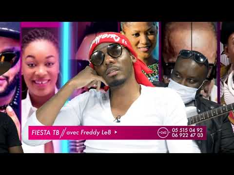 LAPIOSH TENTE ENCORE SON AUDACE