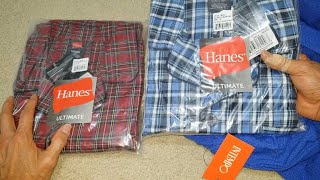 Download lagu 2 Plaid Pajama Socks Pants From Kohl's mp3 Download lagu 2 Plaid Pajama Socks Pants From Kohl's mp3