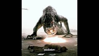 Only those who have lost their loved ones can be as crazy as them.#shorts  #movie  #wqh51222hjgw