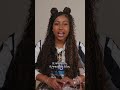 KANYE’S DAUGHTER LOVES GOD⁉️😳#shorts #gospel #jesus #christianity #christian #faith #bible #god