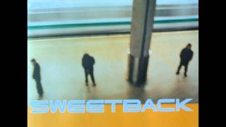Sweetback-Powder