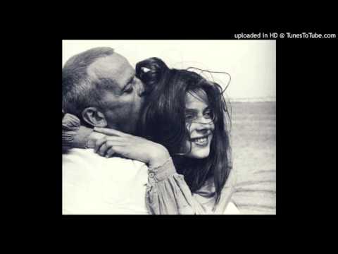 Royalprod x krslnkv – Это не здорово