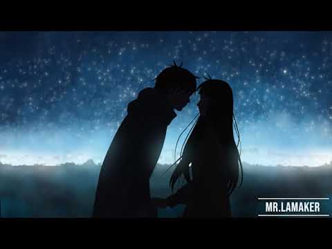 𝙃𝙚𝙣𝙧𝙞 𝙒𝙚𝙧𝙣𝙚𝙧, 𝙎𝙖𝙡𝙫𝙤 - 𝙀𝙣𝙤𝙪𝙜𝙝 𝙁𝙤𝙧 𝙔𝙤𝙪 (𝙎𝙡𝙤𝙬𝙚𝙙 + 𝙍𝙚𝙫𝙚𝙧𝙗)