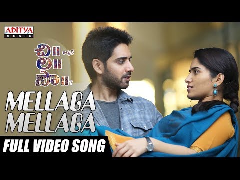 download lagu mp3 mp4 Chi Low Sow, download lagu Chi Low Sow gratis, unduh video klip Chi Low Sow