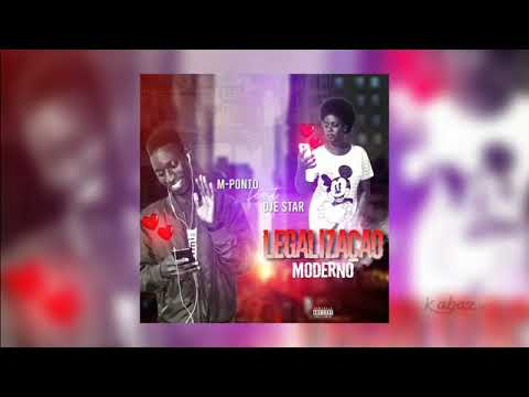 M_PONTO FT DJÉ_STAR-LEGALIZAÇÃO_MODERNA