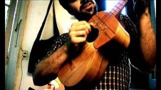 Onda Vaga - Ir al baile