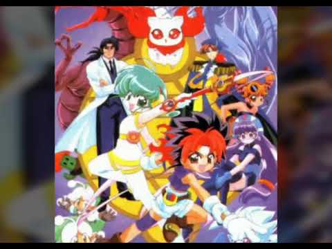 Rokumon Tengai Mon Colle Knight Sweet True Love Chihiro Yonekura