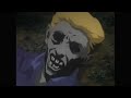 Hellsing Alle Folgen Deutsch