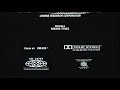 Closing To Wall Street 1996 VHS