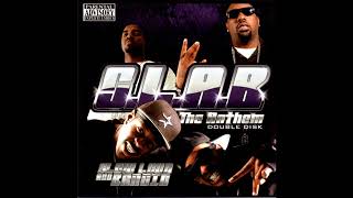S.L.A.B. - The Anthem - Slow Loud &amp; Bangin