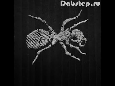 Lady Waks - Record Club #672 (25-03-2022) (by FREEDNBCOM)