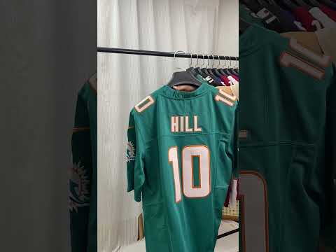 nfl jerseys collect #nfl #nfl2024 #nike #nflteam #jersey