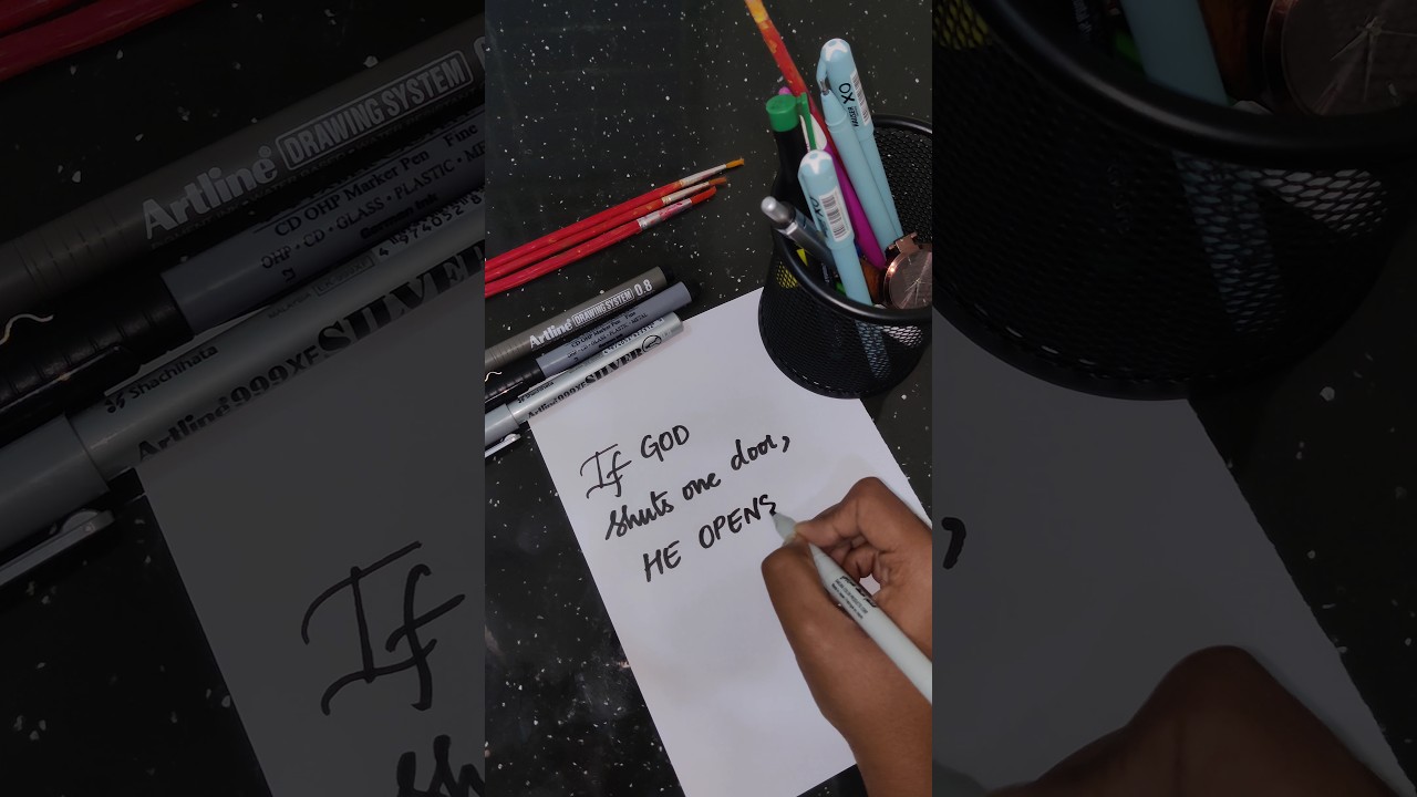 Inspirational quotes | 35 #shorts #quotes #art #aesthetic