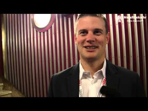 MojaRijeka.hr -TEDx University of Rijeka 2015.