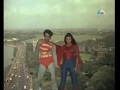 Dariya Dil 1988