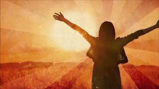 Sara Groves - There Is A Redeemer