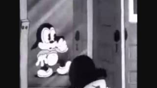 Father Focus Confucius - Food 4 Thought (Featuring Contagious)