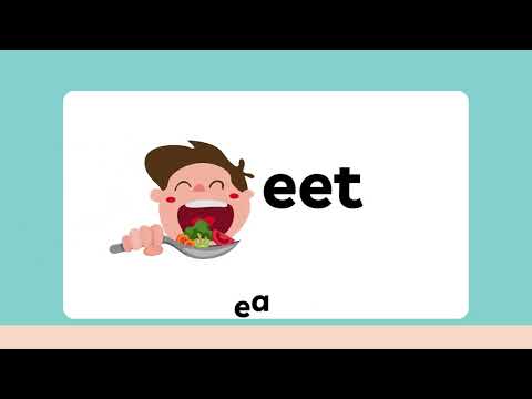 Teaching Afrikaans 2.7 | Verbs | CAPS Grade 2 Afrikaans FAL