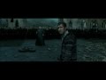 Harry Potter - Hollywood Undead SCAVA (Just Let ...