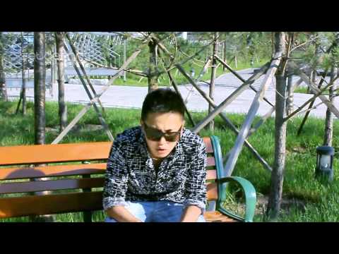 Porool Gangsta Group   Jargaltai baisangvi HD