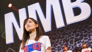 山本彩、NMB48全国ツアー初日にグループからの卒業を発表