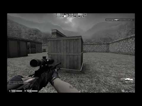 Suomiservu visiiti #1