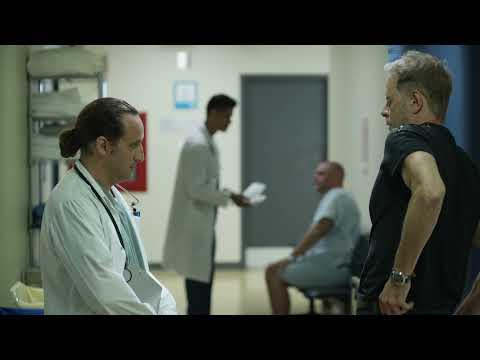 Agence Artistique Chantal David - PHILIPPE MARTIN - Toute la Vie III